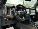 Thumbnail image of 2024 Ford Bronco at Lasco Ford