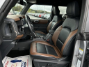 Thumbnail image of 2024 Ford Bronco at Lasco Ford