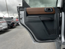 Thumbnail image of 2024 Ford Bronco at Lasco Ford
