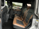 Thumbnail image of 2024 Ford Bronco at Lasco Ford