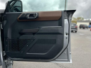 Thumbnail image of 2024 Ford Bronco at Lasco Ford