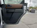Thumbnail image of 2024 Ford Bronco at Lasco Ford