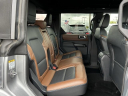 Thumbnail image of 2024 Ford Bronco at Lasco Ford