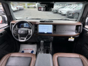 Thumbnail image of 2024 Ford Bronco at Lasco Ford