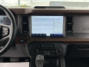 Thumbnail image of 2024 Ford Bronco at Lasco Ford
