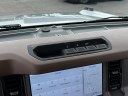 Thumbnail image of 2024 Ford Bronco at Lasco Ford