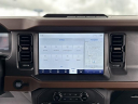 Thumbnail image of 2024 Ford Bronco at Lasco Ford