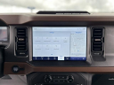 Thumbnail image of 2024 Ford Bronco at Lasco Ford