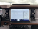 Thumbnail image of 2024 Ford Bronco at Lasco Ford