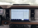 Thumbnail image of 2024 Ford Bronco at Lasco Ford