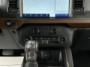 Thumbnail image of 2024 Ford Bronco at Lasco Ford