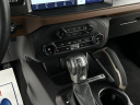 Thumbnail image of 2024 Ford Bronco at Lasco Ford