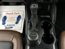 Thumbnail image of 2024 Ford Bronco at Lasco Ford