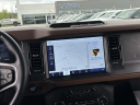 Thumbnail image of 2024 Ford Bronco at Lasco Ford