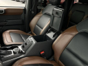 Thumbnail image of 2024 Ford Bronco at Lasco Ford