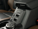 Thumbnail image of 2024 Ford Bronco at Lasco Ford
