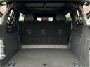 Thumbnail image of 2024 Ford Bronco at Lasco Ford