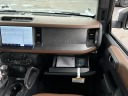 Thumbnail image of 2024 Ford Bronco at Lasco Ford
