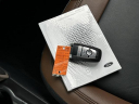 Thumbnail image of 2024 Ford Bronco at Lasco Ford
