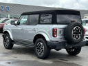 Thumbnail image of 2024 Ford Bronco at Lasco Ford