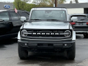 Thumbnail image of 2024 Ford Bronco at Lasco Ford