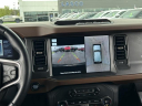Thumbnail image of 2024 Ford Bronco at Lasco Ford