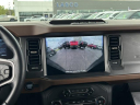 Thumbnail image of 2024 Ford Bronco at Lasco Ford