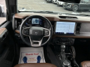 Thumbnail image of 2024 Ford Bronco at Lasco Ford