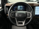 Thumbnail image of 2024 Ford Bronco at Lasco Ford