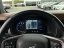 Thumbnail image of 2024 Ford Bronco at Lasco Ford