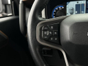 Thumbnail image of 2024 Ford Bronco at Lasco Ford