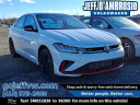 Thumbnail image of 2025 Volkswagen Jetta GLI at D'Ambrosio Dodge