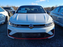 Thumbnail image of 2025 Volkswagen Jetta GLI at D'Ambrosio Dodge