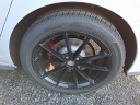 Thumbnail image of 2025 Volkswagen Jetta GLI at D'Ambrosio Dodge