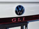 Thumbnail image of 2025 Volkswagen Jetta GLI at D'Ambrosio Dodge