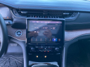 2022 Jeep Grand Cherokee Summit at Fredonia Ford