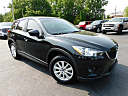 Thumbnail image of 2014 Mazda CX-5 at Gary Mathews Motors