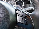 Thumbnail image of 2014 Mazda CX-5 at Gary Mathews Motors