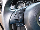 2014 Mazda CX-5 Touring at Gary Mathews Motors