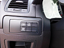 Thumbnail image of 2014 Mazda CX-5 at Gary Mathews Motors