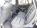 Thumbnail image of 2014 Mazda CX-5 at Gary Mathews Motors