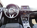 Thumbnail image of 2014 Mazda CX-5 at Gary Mathews Motors