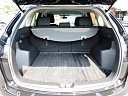 Thumbnail image of 2014 Mazda CX-5 at Gary Mathews Motors
