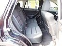 Thumbnail image of 2014 Mazda CX-5 at Gary Mathews Motors
