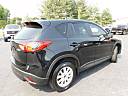 Thumbnail image of 2014 Mazda CX-5 at Gary Mathews Motors