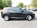 Thumbnail image of 2014 Mazda CX-5 at Gary Mathews Motors