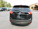 Thumbnail image of 2014 Mazda CX-5 at Gary Mathews Motors