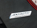 Thumbnail image of 2014 Mazda CX-5 at Gary Mathews Motors
