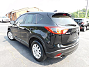 Thumbnail image of 2014 Mazda CX-5 at Gary Mathews Motors