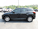 Thumbnail image of 2014 Mazda CX-5 at Gary Mathews Motors